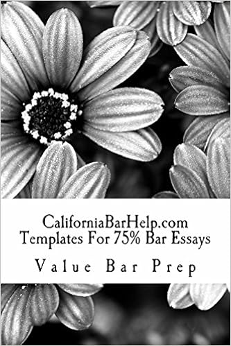 Professional Sites To Download Free Ebooks Yahoo - 