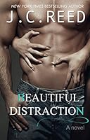 Beautiful Distraction