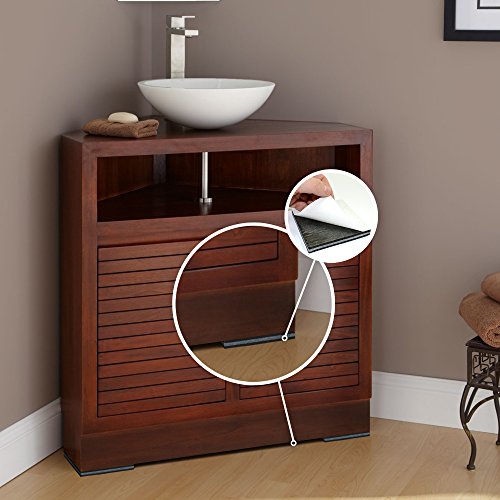 4 Furniture+X+PROTECTOR+Premium+SelfAdhesive+Protectors