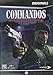 Commandos: Behind Enemy Lines - PC