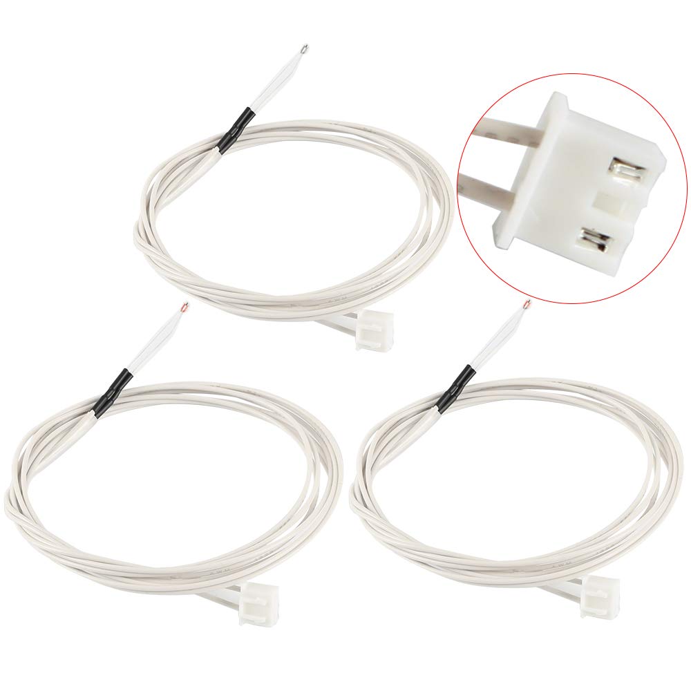 Which Is The Best Reprap Pla Cooling Fan