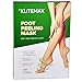 1 Pair Foot Peel Mask