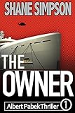 The Owner