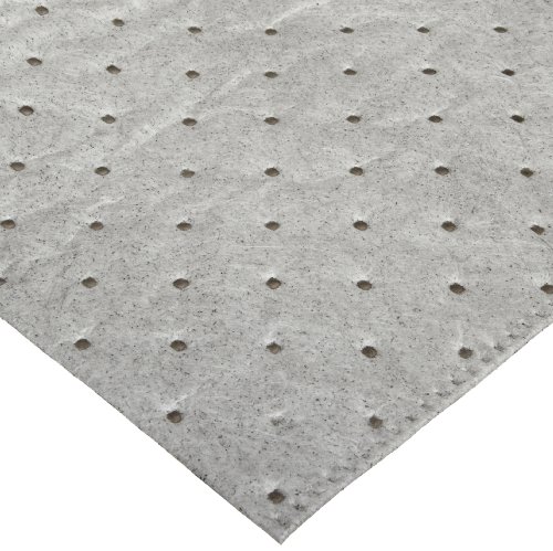 SPC MRO15P MRO Plus 150' Length, 15" Width Roll Configuration, Universal Class Heavy Roll