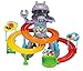 Kororon Pakkun! Roll Over! Kororon Park Go Anpanman It by Sega