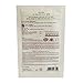 Innisfree It's Real Squeeze Mask #Aloe 20ml*15pcs