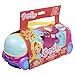Sunny Day Accessory Set Glam Van Caddy, Pink