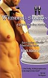 Wedding Season (Beach Reading Book 5)