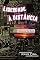 Livro Liberdade à distância
