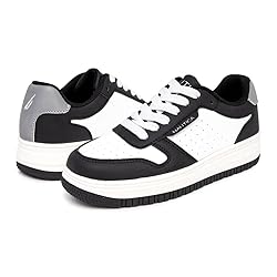 Nautica Boys Low-Top Sneakers, Basketball Tennis