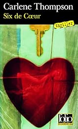 Six de coeur