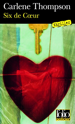Six de coeur