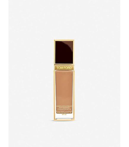 Amazon.com : Tom Ford Shade And Illuminate Soft Radiance