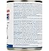 Royal Canin Veterinary Diet Renal Support D Canned Dog Food 24/13.5 oz