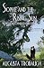 Sophie and the Rising Sun by Augusta Trobaugh