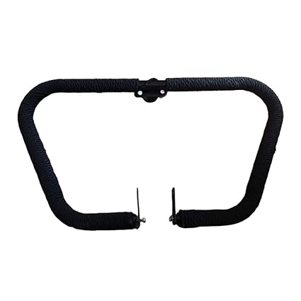 royal enfield accessories amazon