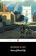Scenes of Clerical Life (Penguin Classics)