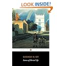 Scenes of Clerical Life (Penguin Classics)