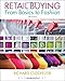 Retail Buying: From Basics to Fashion