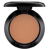 Mac Small Eye Shadow - Uninterrupted -1.3g/0.04oz