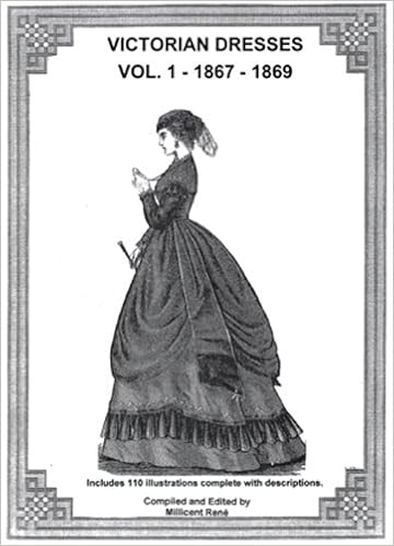 victorian era dresses amazon