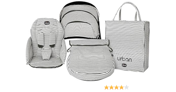 chicco urban amazon