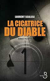 La  cicatrice du diable