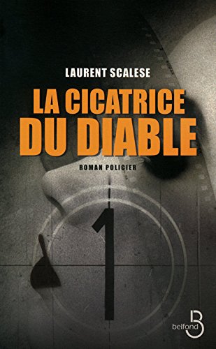 La  cicatrice du diable