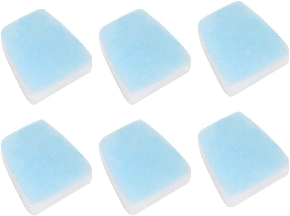 cpap macchina per l'apnea del sonno resmed airsense 10