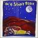 On A Starry Night