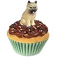 Trimmen – Cobby Body Cairn Terriers Trimmen – Cobby Body Cairn Terriers