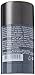 Givenchy Gentlemen Only Deodorant Stick for Men, 2.8 Ounce