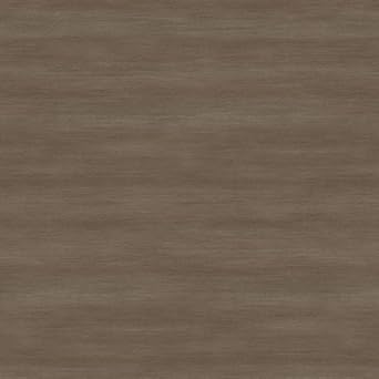 Wilsonart Sheet Laminate 5 X 12 Phantom Cocoa Amazon Com