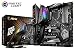MSI MEG Z390 ACE LGA1151 (Intel 8th and 9th Gen) M.2 USB 3.1 Gen 2 DDR4 Wi-Fi SLI CFX ATX Z390 Gaming Motherboard