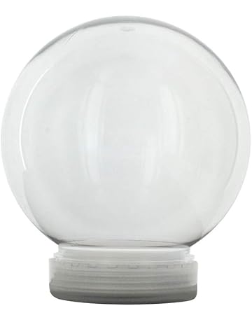Shop Amazon Com Snow Globes