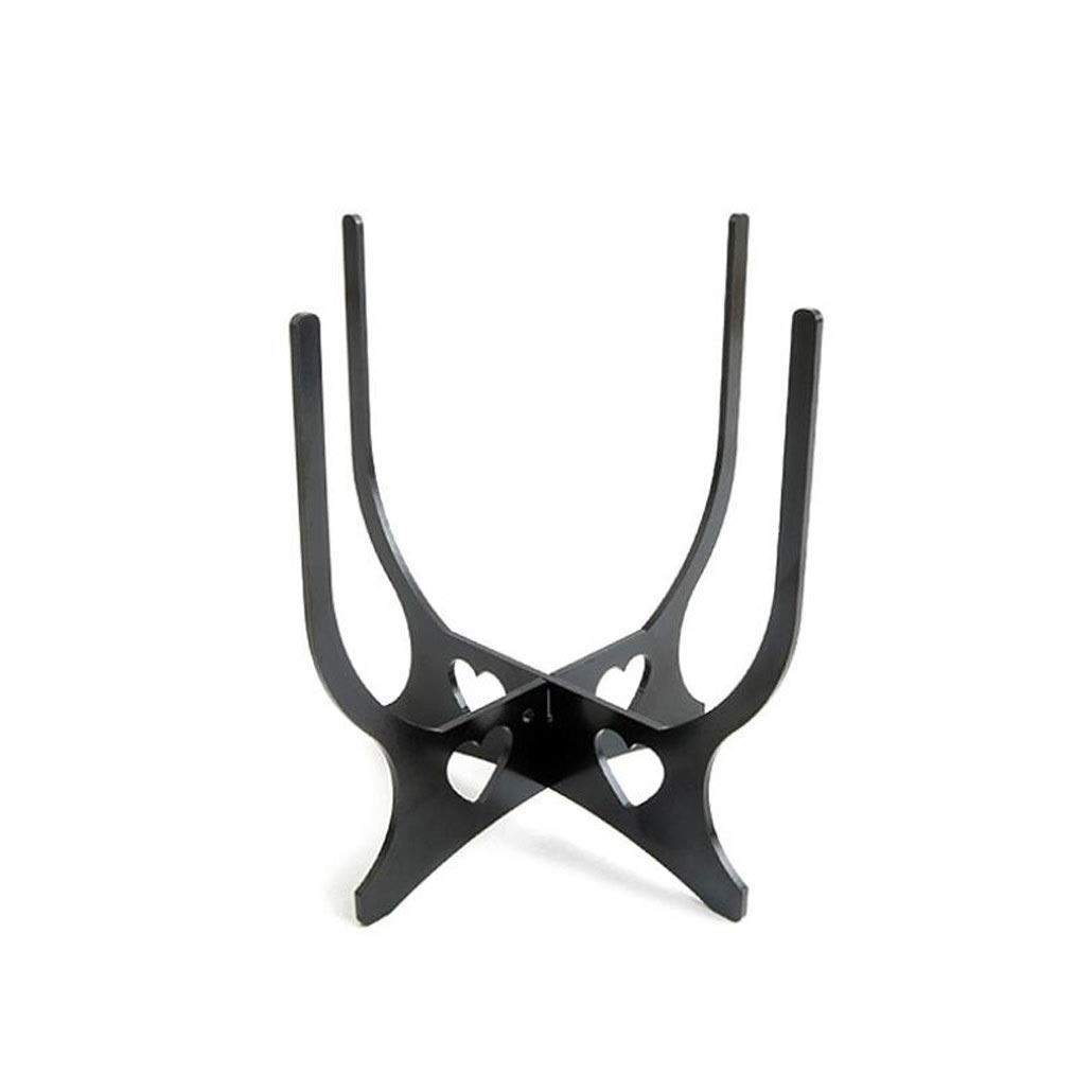 Best Wrought Iron Deer Coat Rack