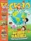Livro Revista Recreio - 28/03/2023
