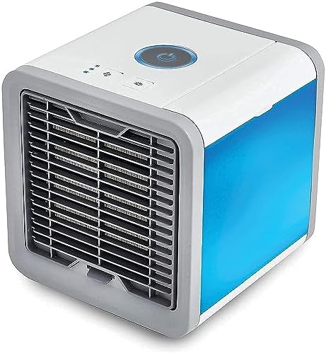 JP ENTERPRISE mini cooler for room cooling mini cooler ac portable