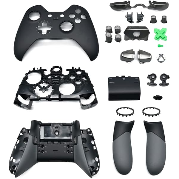 RECBOX 　HVL−LS2 RECBOX LS HVL-LS2の製品画像 - 価格.com