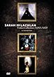 Sarah McLachlan: Video Collection 1989-1998
