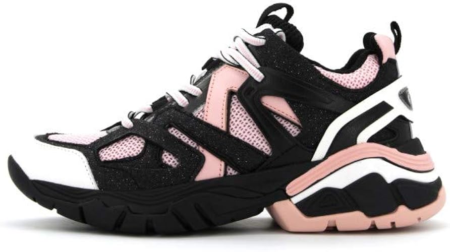 guess marles sneakers