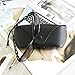 Women Shades Oversized Eyewear Classic Designer Sunglasses UV400-Leopard&Tawney