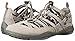 Jambu Women's Bangle Barefoot Fashion Sneaker
