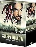 [DVD]スリーピー・ホロウ DVDコレクターズBOX