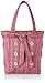 OGIO International Hamptons Tote