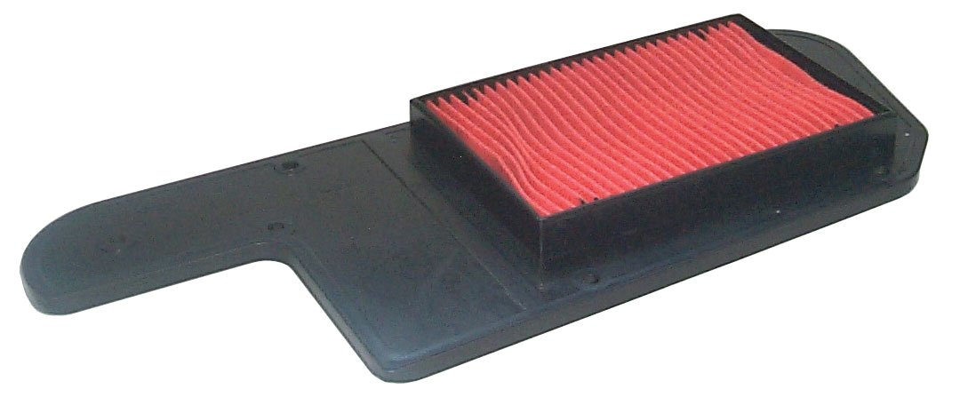 HiFlo Air Filter HFA1211