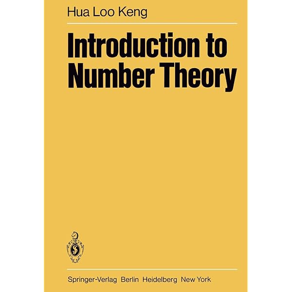 Transcendental Number Theory (Cambridge Mathematical Library