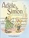 Adèle & Simon in America (Adele & Simon)