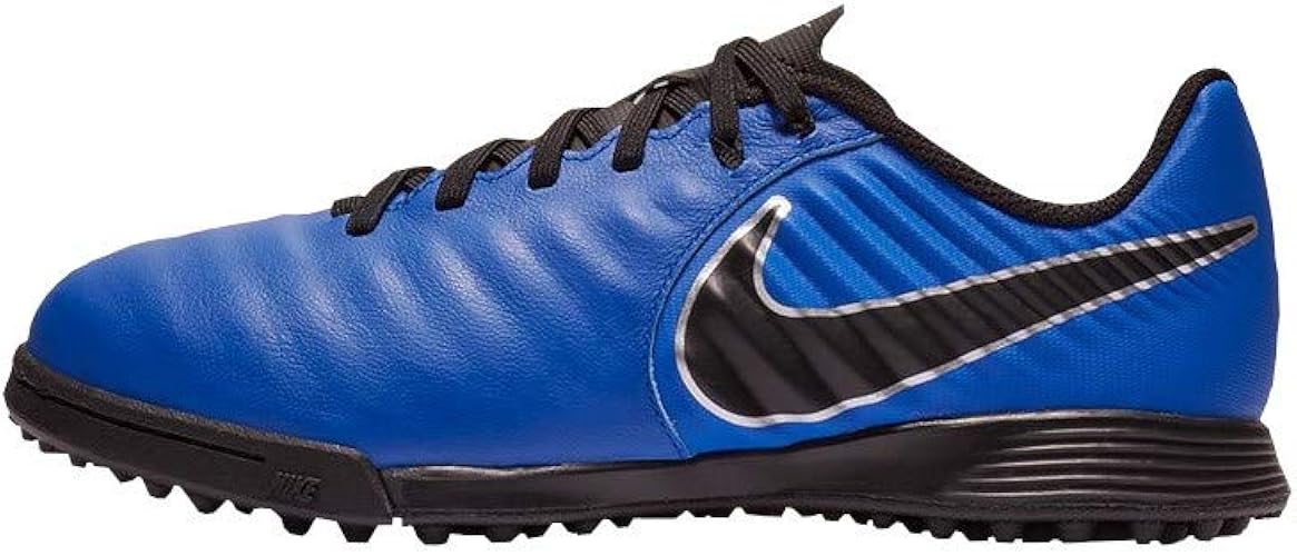 tiempo legendx 7 academy