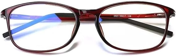 Lente Antireflejante Online Shop, UP TO 70% OFF | www.dolores-cortes.com